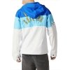 ADIDAS ORIGINALS KURTKA MĘSKA SAILING AJ7382 ADIDAS ORIGINALS KURTKA MĘSKA SAILING AJ7382
